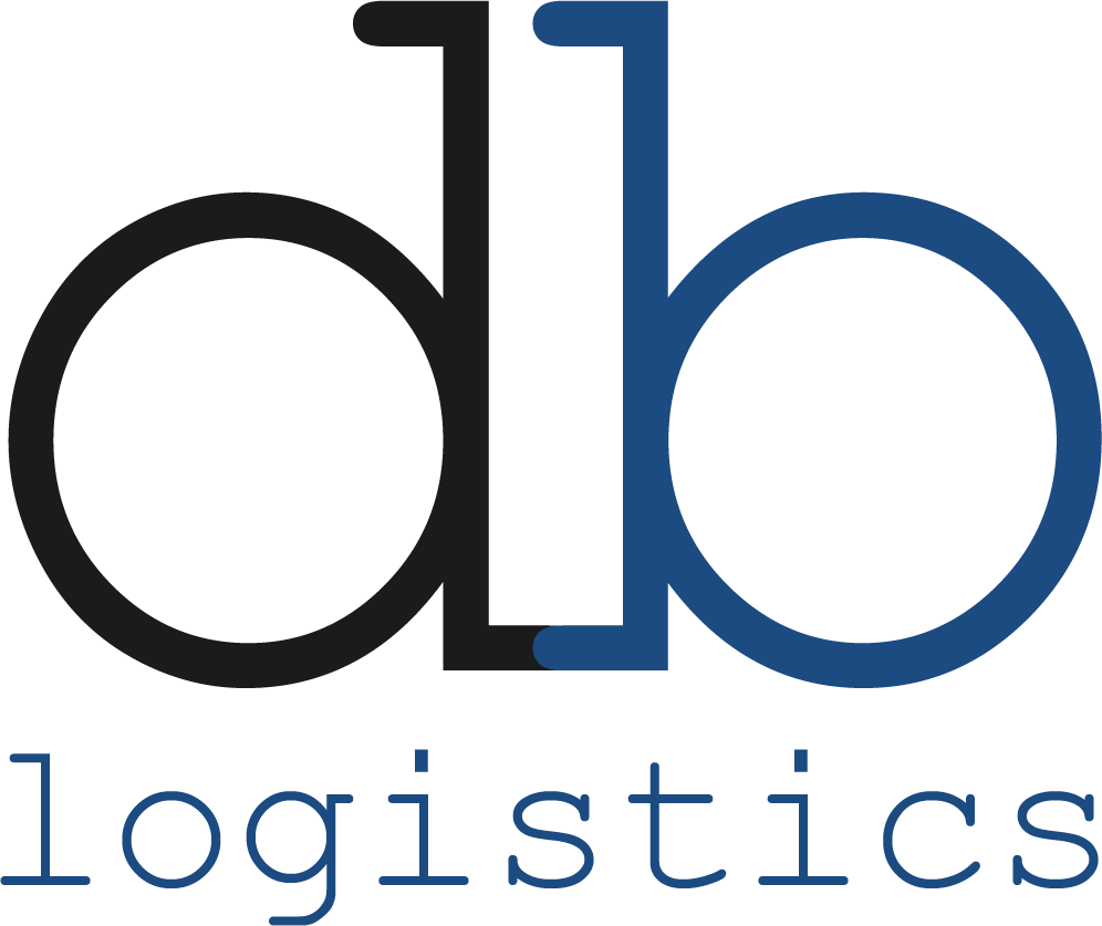 deblanik logistics